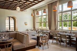 JW Marriott Orlando Grande Lakes