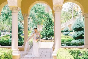 JW Marriott Orlando Grande Lakes