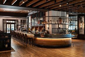 JW Marriott Orlando Grande Lakes