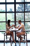 JW Marriott Orlando Grande Lakes