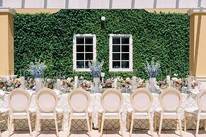 JW Marriott Orlando Grande Lakes