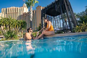 JW Marriott Orlando Grande Lakes