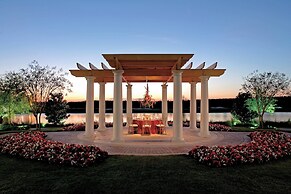 JW Marriott Orlando Grande Lakes