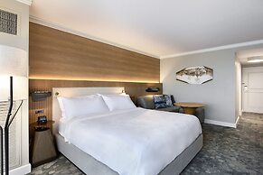 JW Marriott Orlando Grande Lakes