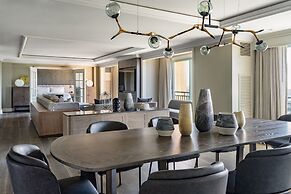 JW Marriott Orlando Grande Lakes