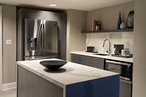 JW Marriott Orlando Grande Lakes