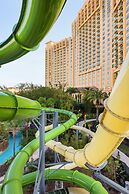 JW Marriott Orlando Grande Lakes