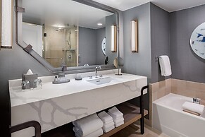 JW Marriott Orlando Grande Lakes