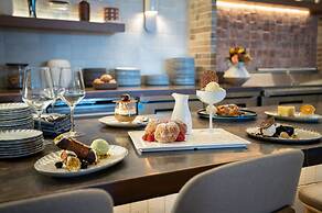 JW Marriott Orlando Grande Lakes