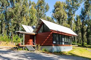 The Bower at Broulee