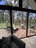 The Bower at Broulee