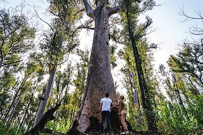 The Bower at Broulee