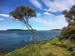 The Bower at Broulee