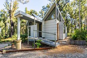 The Bower at Broulee