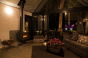 The Bower at Broulee