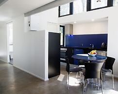 The Bower at Broulee