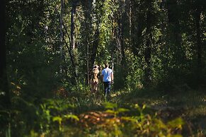 The Bower at Broulee