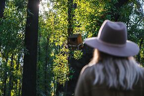 The Bower at Broulee