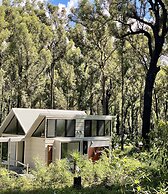 The Bower at Broulee