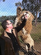 The Bower at Broulee