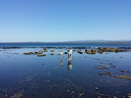 The Bower at Broulee