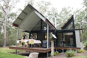 The Bower at Broulee