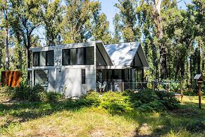 The Bower at Broulee