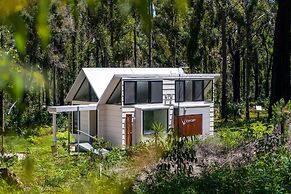 The Bower at Broulee