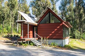 The Bower at Broulee