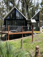 The Bower at Broulee