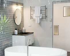 The Bower at Broulee