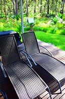 The Bower at Broulee