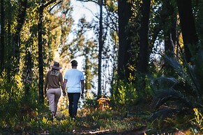 The Bower at Broulee