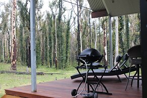 The Bower at Broulee