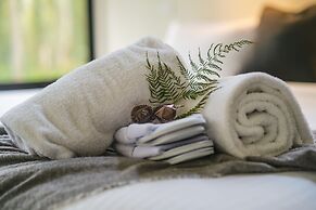 The Bower at Broulee