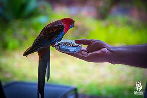 The Bower at Broulee