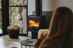 The Bower at Broulee