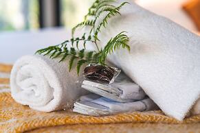 The Bower at Broulee