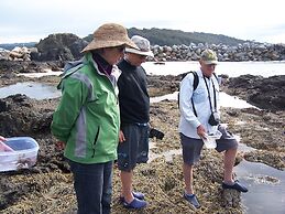 The Bower at Broulee