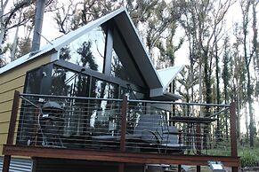 The Bower at Broulee