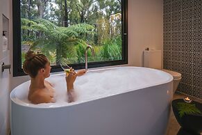 The Bower at Broulee