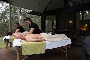 The Bower at Broulee