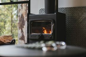 The Bower at Broulee