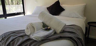 The Bower at Broulee