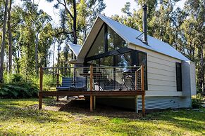 The Bower at Broulee