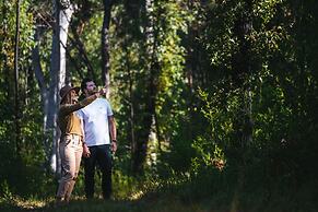 The Bower at Broulee