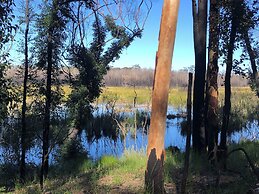 The Bower at Broulee