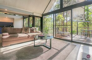 The Bower at Broulee