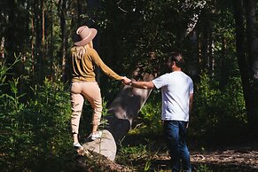 The Bower at Broulee