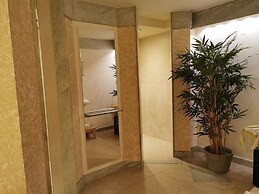 Hotel Cristal